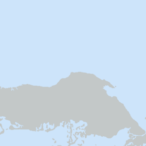 Compass Map