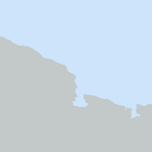 Compass Map