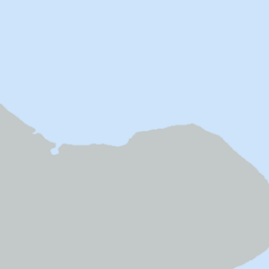 Compass Map