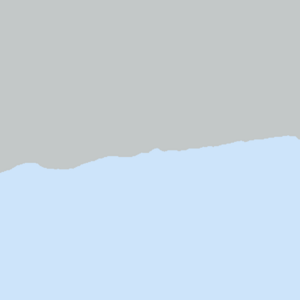 Compass Map