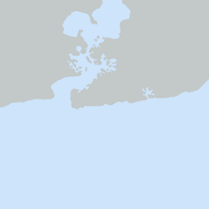 Compass Map