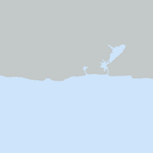 Compass Map
