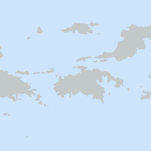 Compass Map