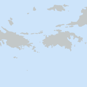 Compass Map