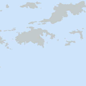 Compass Map