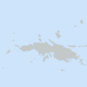 Compass Map