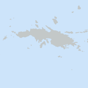 Compass Map