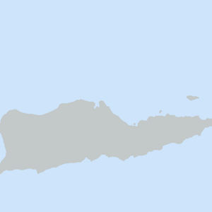 Compass Map