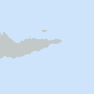 Compass Map