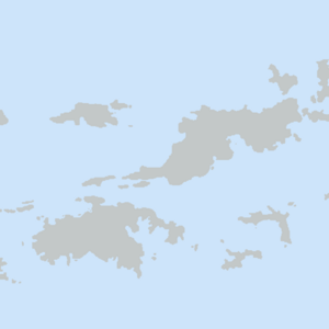 Compass Map
