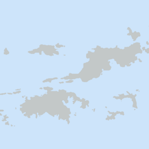 Compass Map