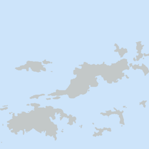 Compass Map