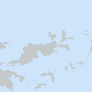 Compass Map