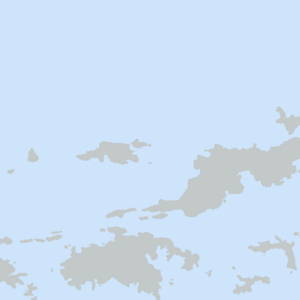 Compass Map