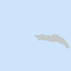 Compass Map