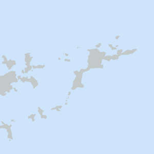 Compass Map
