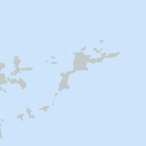 Compass Map