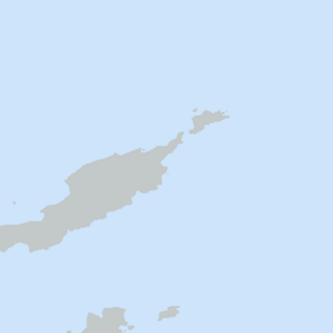 Compass Map