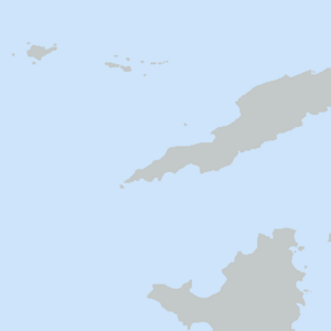Compass Map