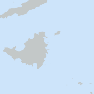 Compass Map
