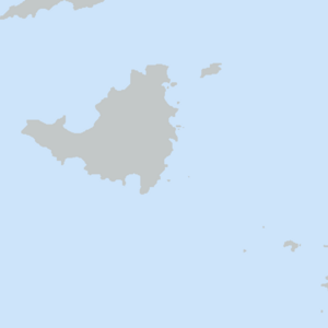 Compass Map
