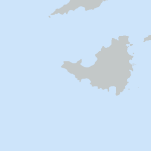 Compass Map
