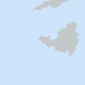 Compass Map