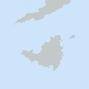 Compass Map