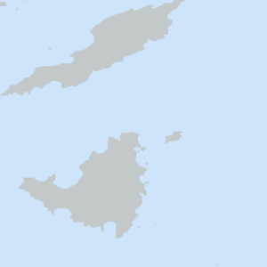 Compass Map