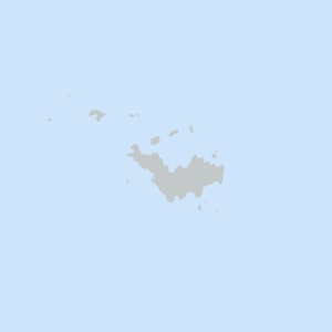 Compass Map