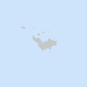 Compass Map