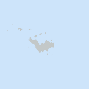 Compass Map