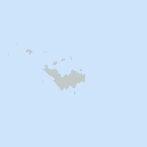 Compass Map