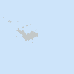 Compass Map