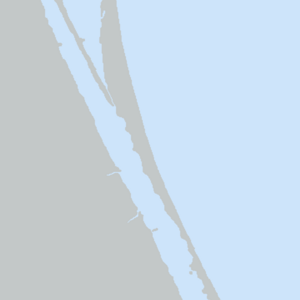 Compass Map