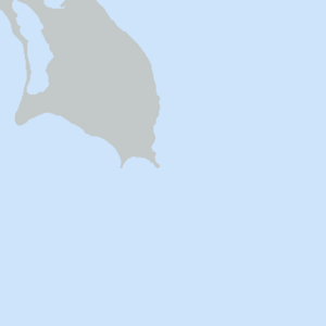 Compass Map