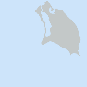 Compass Map