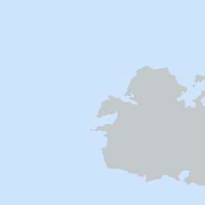 Compass Map