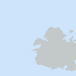 Compass Map