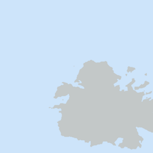 Compass Map