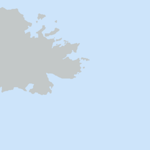 Compass Map