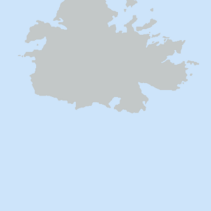 Compass Map