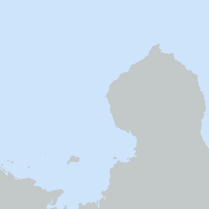 Compass Map