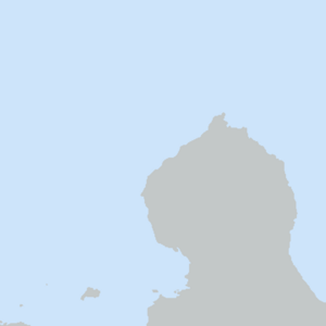 Compass Map