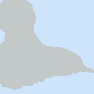 Compass Map