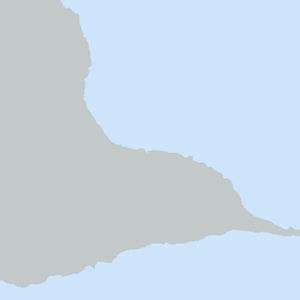 Compass Map