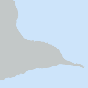 Compass Map