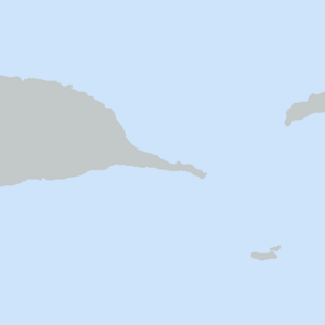 Compass Map