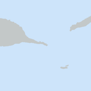 Compass Map