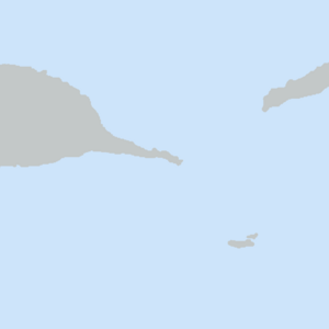 Compass Map
